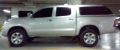hilux, toyota, -- Compact Mid-Size Pickup -- Manila, Philippines