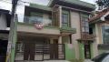 filinvest house and lot for sale, -- House & Lot -- Metro Manila, Philippines