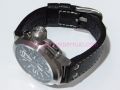 tw steel, watch, tw6r, iloveporkie, -- Watches -- Paranaque, Philippines