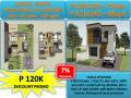house and lot in bin, -- Single Family Home -- Binan, Philippines