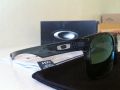 oakley, sunglasses, -- Other Accessories -- Pasig, Philippines
