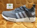 adidas nmd shoes for men mens rubber shoes, -- Shoes & Footwear -- Rizal, Philippines