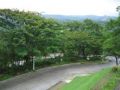 memorial lawn lot, -- Memorial Lot -- San Jose del Monte, Philippines