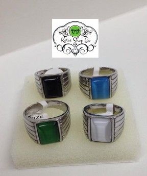 mens ring ring for men ksgyd mr1d, -- Bags & Wallets -- Rizal, Philippines