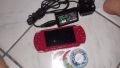 sony psp 2006, -- Game Systems Consoles -- Metro Manila, Philippines