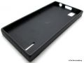 huawei accessories, huawei ascend p2, case, -- Mobile Accessories -- Pasay, Philippines