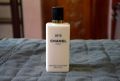 chanel paris, lotion, body lotion, -- Beauty Products -- Laguna, Philippines