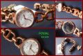 guess, armani, leather watch, wedding, -- Watches -- Rizal, Philippines