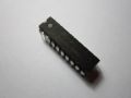 ATMEL 89C2051 IC (DIP,through-hole) -- Other Electronic Devices -- Pasig, Philippines