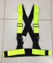 traffic vest riders motorcycle, -- Other Accessories -- Metro Manila, Philippines