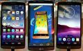 lg g3, android, clone, -- Mobile Phones -- Metro Manila, Philippines