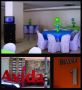 videoke for rent, videoke machine, videoke rental, -- Rental Services -- Quezon City, Philippines