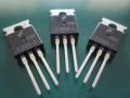 fjp13009, j13009, npn 12a 700v, high voltage fast switching npn power transistor, -- Other Electronic Devices -- Cebu City, Philippines