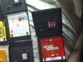 nintendo ds, -- All Buy & Sell -- Bacoor, Philippines