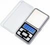 digital pocket scale, jewelry scale, -- Computing Devices -- Manila, Philippines