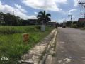 commercial lot, -- Commercial & Industrial Properties -- Laguna, Philippines