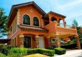 for sale new house and lot, -- House & Lot -- Cavite City, Philippines
