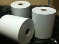 thermal paper, journal tape, thermal, journal, -- Everything Else -- Metro Manila, Philippines