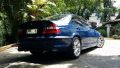 mags 17, bmw, orig msport, staggered, -- Mags & Tires -- Metro Manila, Philippines