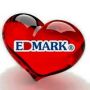 edmark, distributor, shake off, cocollagen, -- Distributors -- Antipolo, Philippines