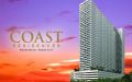 coast residences, -- Apartment & Condominium -- Metro Manila, Philippines