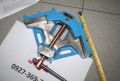 ac 60 welding angle vise, -- Home Tools & Accessories -- Pasay, Philippines