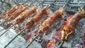 lechon lechon, -- Food & Related Products -- Metro Manila, Philippines