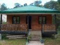 house for rent sagada, -- Rentals -- Mountain Province, Philippines