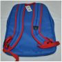 oakley, oakley backpack, oakley 926150vt, backpack, -- Bags & Wallets -- Metro Manila, Philippines