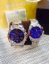 michael kors watch chronograph watch code 034 couple watch, -- Watches -- Rizal, Philippines