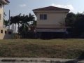 lot for sale, south forbes, nuvalli, cavite, -- Land -- Santa Rosa, Philippines
