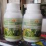 guyabano capsule food supplement cancer healer, -- Nutrition & Food Supplement -- Metro Manila, Philippines