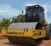 new arrival 12 tons pizon road roller (1 yr warranty), -- Trucks & Buses -- Quezon City, Philippines