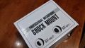 professional shock microphone mount pop shield filter screen, -- Music Studio Equipment -- Metro Manila, Philippines
