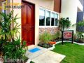 selling 2 storey duplex house, affordable house and lot, for sale in consolacion house and lot, for sale house and lot, -- House & Lot -- Cebu City, Philippines