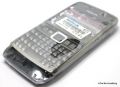 nokia e71, -- Mobile Accessories -- Pasay, Philippines