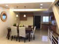 ready for occupancy, cctv monitoring system, pasig townhouse, kapitolyo pasig, -- Townhouses & Subdivisions -- Pasig, Philippines