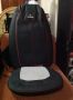 ogawa mobile seat massage cushion, mobile and flxible back massage companion, mobile seat massager, -- Other Electronic Devices -- Antipolo, Philippines