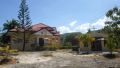 beach house for sale, beach front property, rest house, house for sale in alcoy, -- Beach & Resort -- Cebu City, Philippines