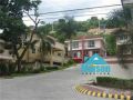 for sale cebu city lot, -- House & Lot -- Cebu City, Philippines