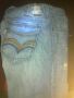 levis silver tab size 34, -- Clothing -- Metro Manila, Philippines