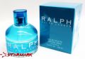 ralph lauren polo blue sport red romance safari genuine original dealer, -- Fragrances -- Manila, Philippines
