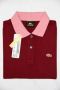 lacoste gold edition limited polo shirt for women, -- Clothing -- Rizal, Philippines
