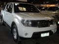 nissan navara, -- Full-Size Pickup -- Metro Manila, Philippines