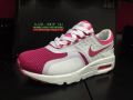 air max zero ladies 9a, -- Shoes & Footwear -- Rizal, Philippines