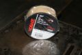hobart 2 lb spool mig wire 0024 in, -- Home Tools & Accessories -- Pasay, Philippines