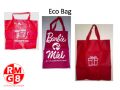customized bags, -- Other Services -- Paranaque, Philippines