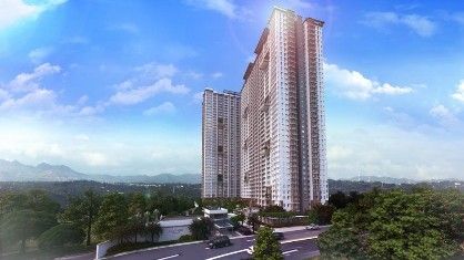 condo for sale, condo, condo in pasig, -- Apartment & Condominium -- Metro Manila, Philippines