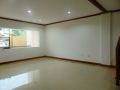 150sqm, -- Apartment & Condominium -- Cebu City, Philippines