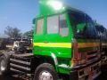 tractorhead, trucks, trailers, -- Trucks & Buses -- Zambales, Philippines